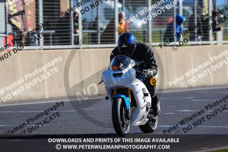 enduro digital images;event digital images;eventdigitalimages;no limits trackdays;peter wileman photography;racing digital images;snetterton;snetterton no limits trackday;snetterton photographs;snetterton trackday photographs;trackday digital images;trackday photos